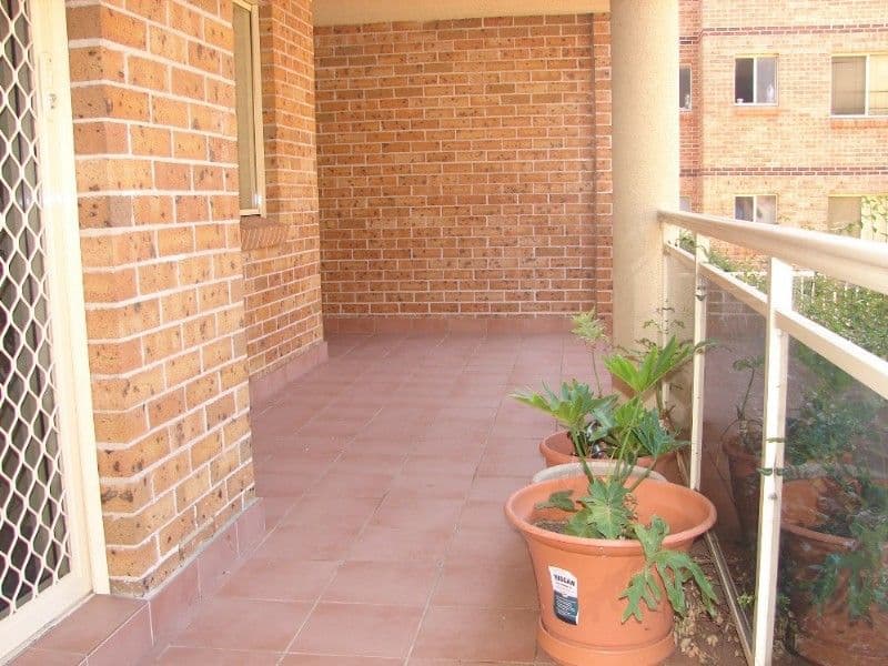 8 Lemnos Street, North Strathfield - Thumbnail 7