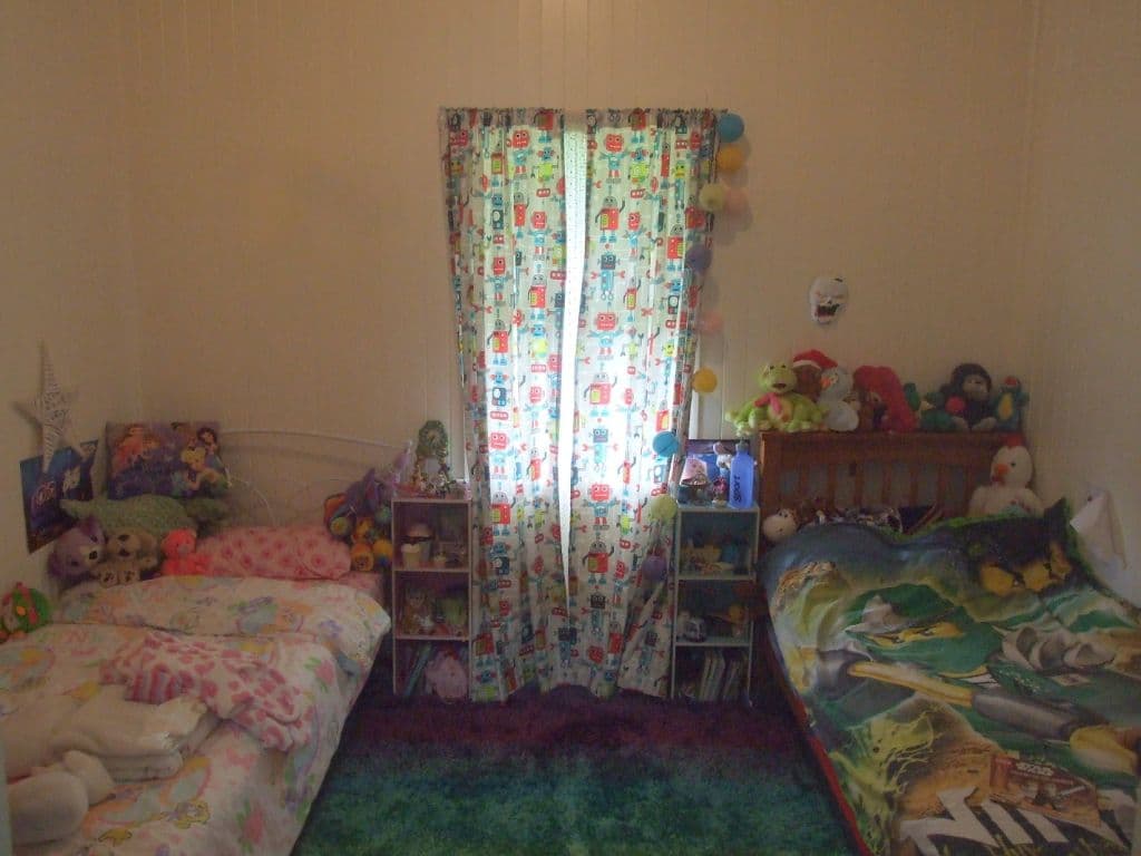 7 Gleeson Street, CROWS NEST QLD 4355, Crows Nest - Thumbnail 5
