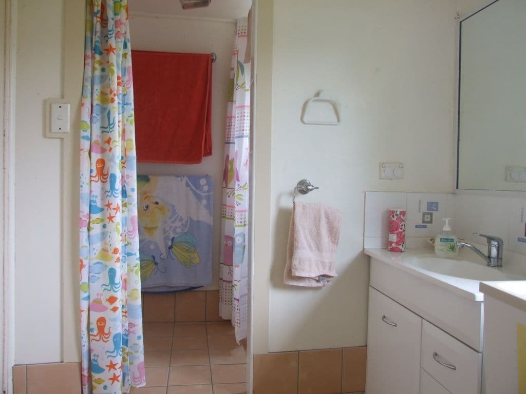 7 Gleeson Street, CROWS NEST QLD 4355, Crows Nest - Thumbnail 6