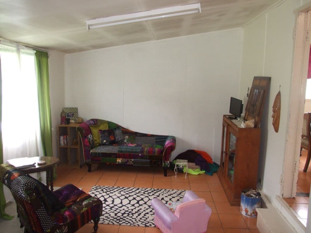 7 Gleeson Street, CROWS NEST QLD 4355, Crows Nest - Thumbnail 7
