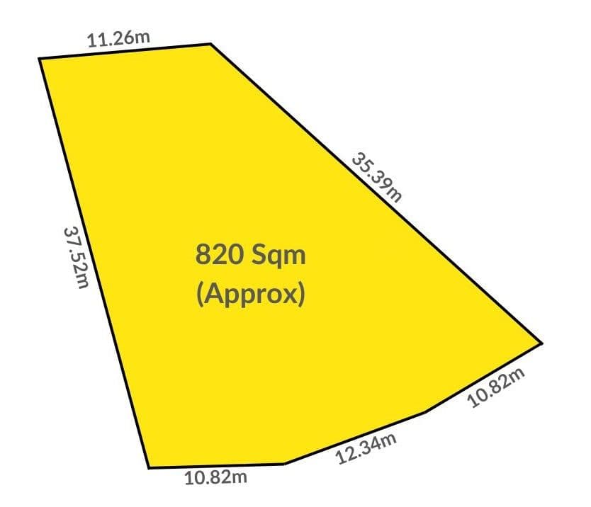 2 Wilkes Street, West Beach SA 5024, West Beach - Thumbnail 2