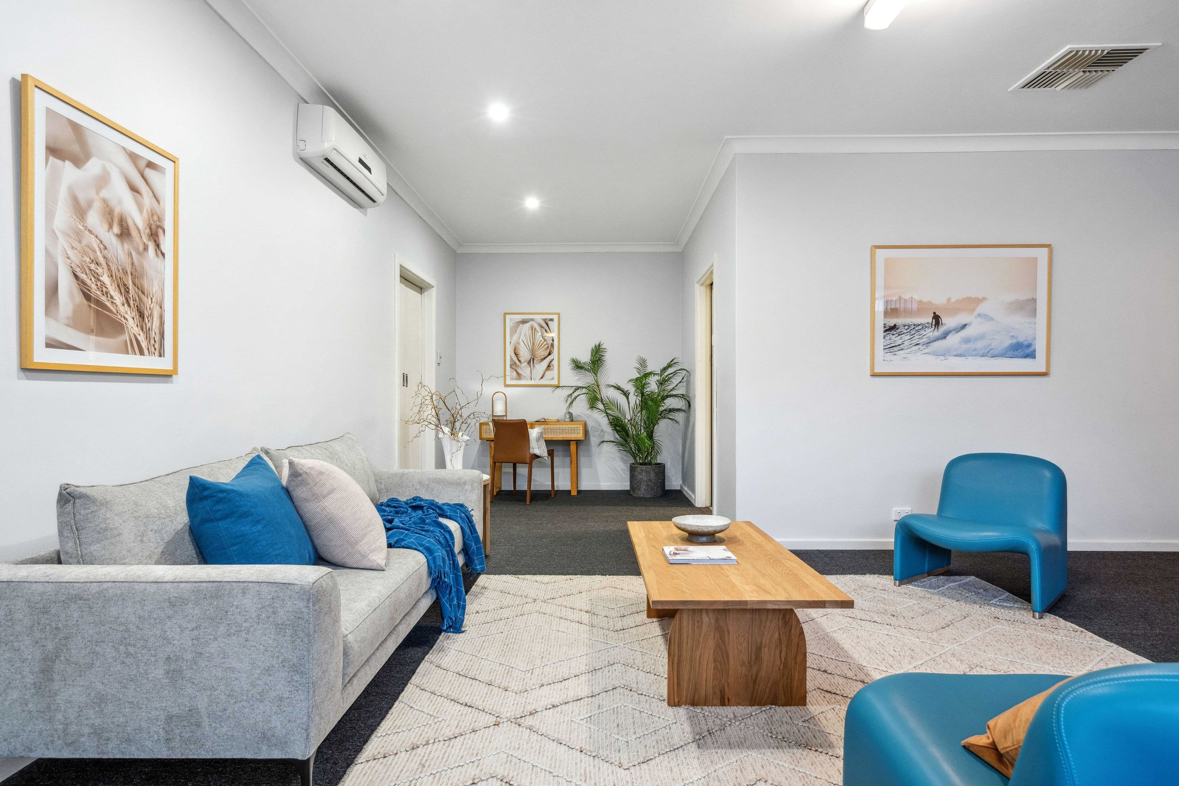 2 Wilkes Street, West Beach SA 5024, West Beach - Thumbnail 4