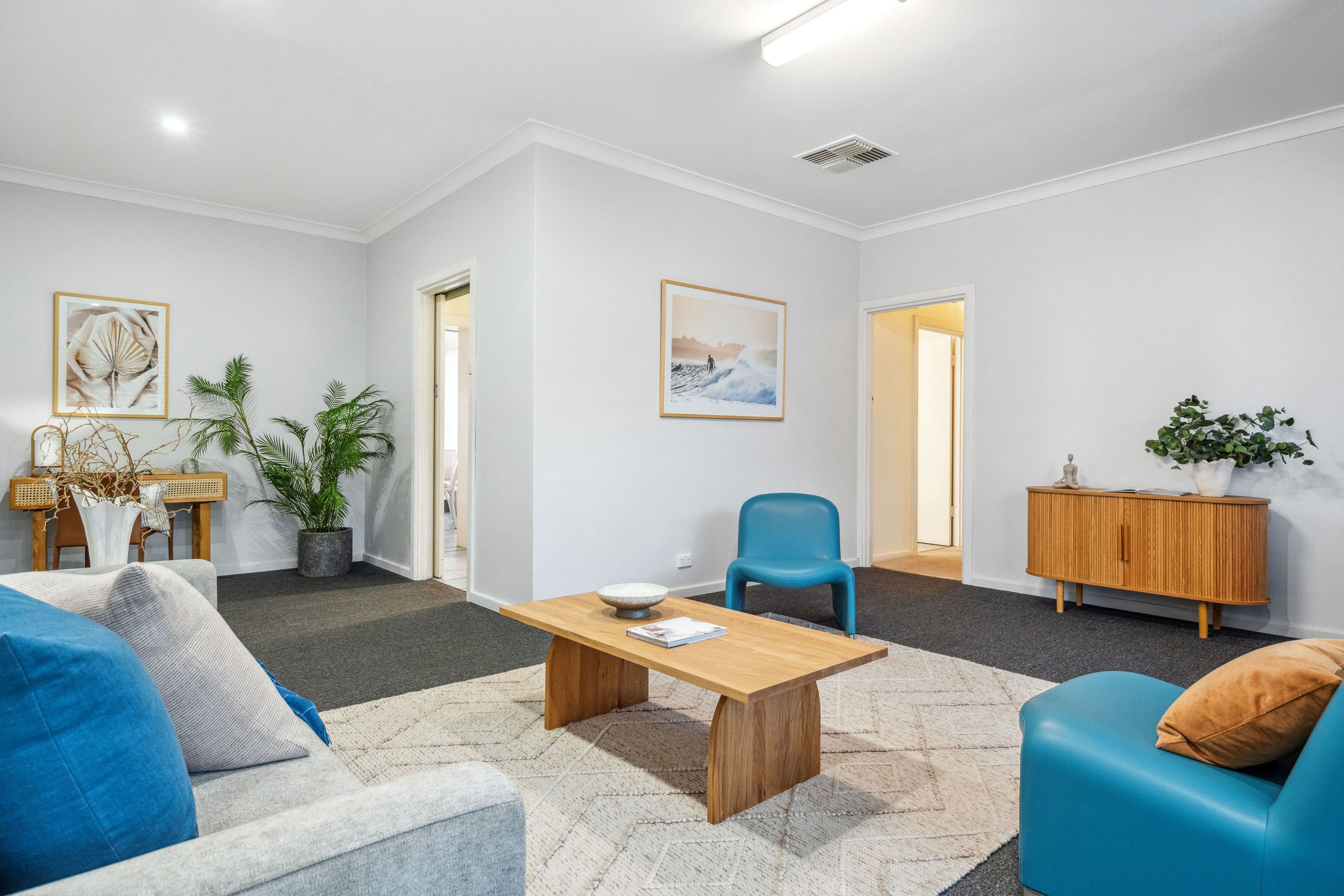 2 Wilkes Street, West Beach SA 5024, West Beach - Thumbnail 5