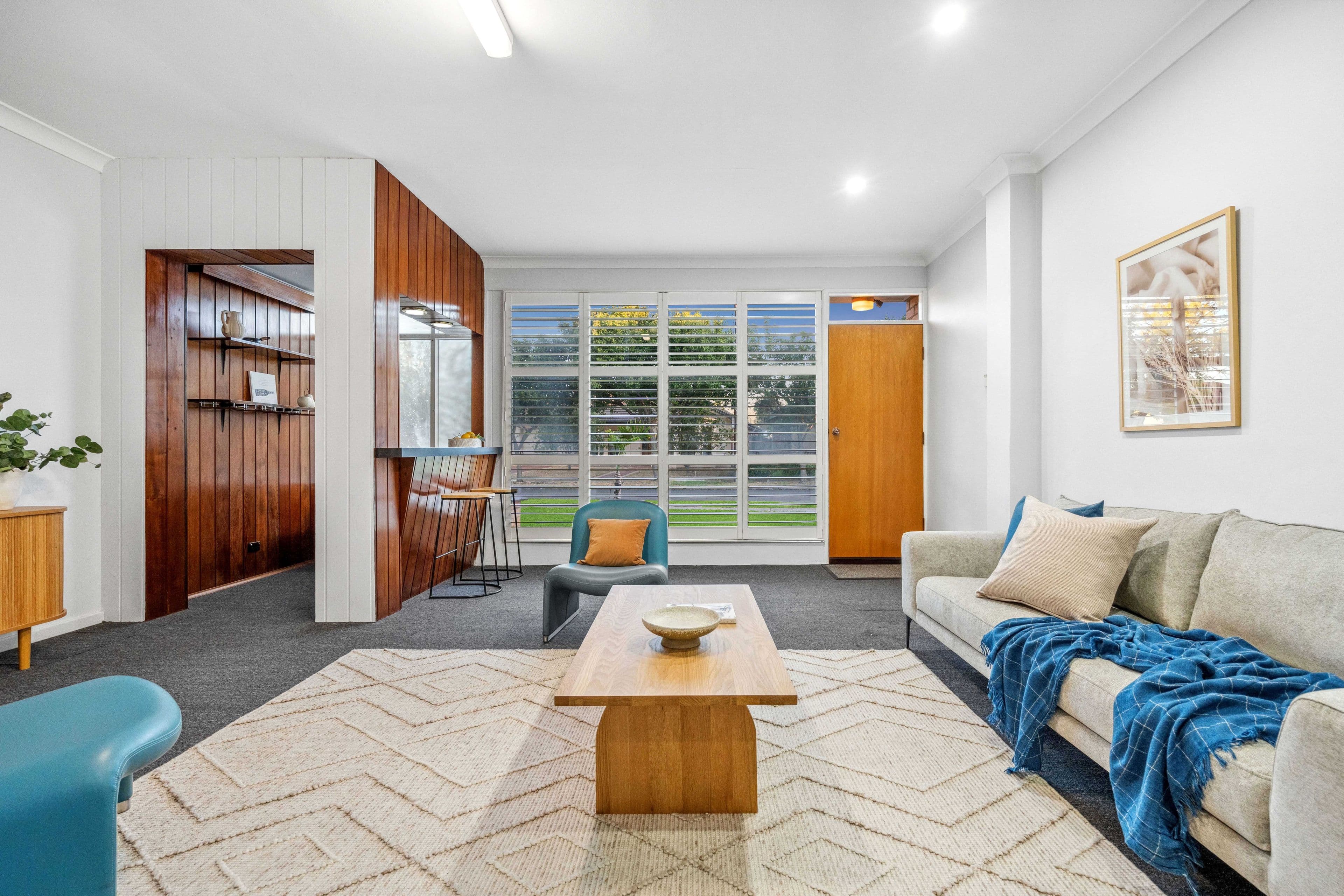 2 Wilkes Street, West Beach SA 5024, West Beach - Thumbnail 6