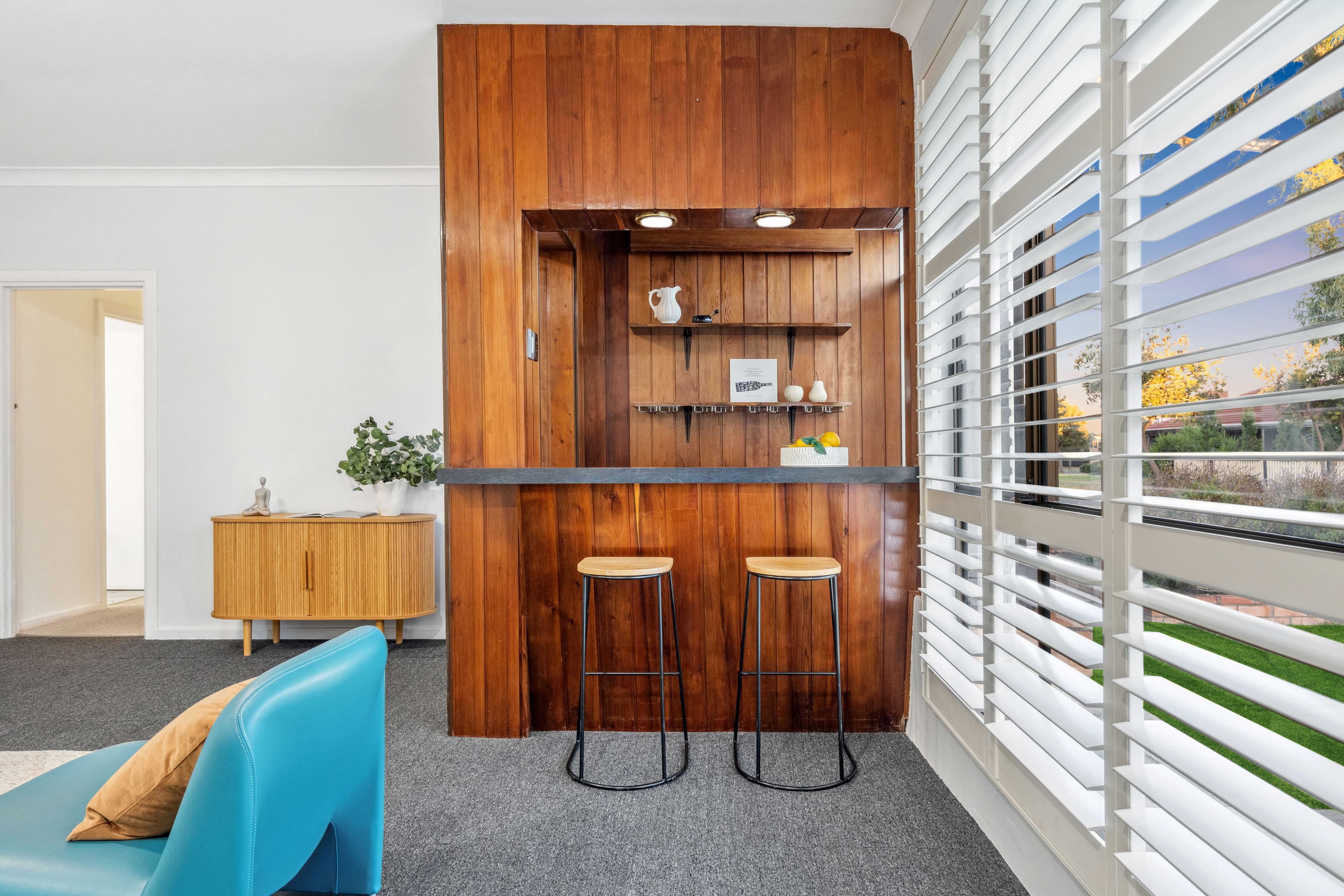 2 Wilkes Street, West Beach SA 5024, West Beach - Thumbnail 7