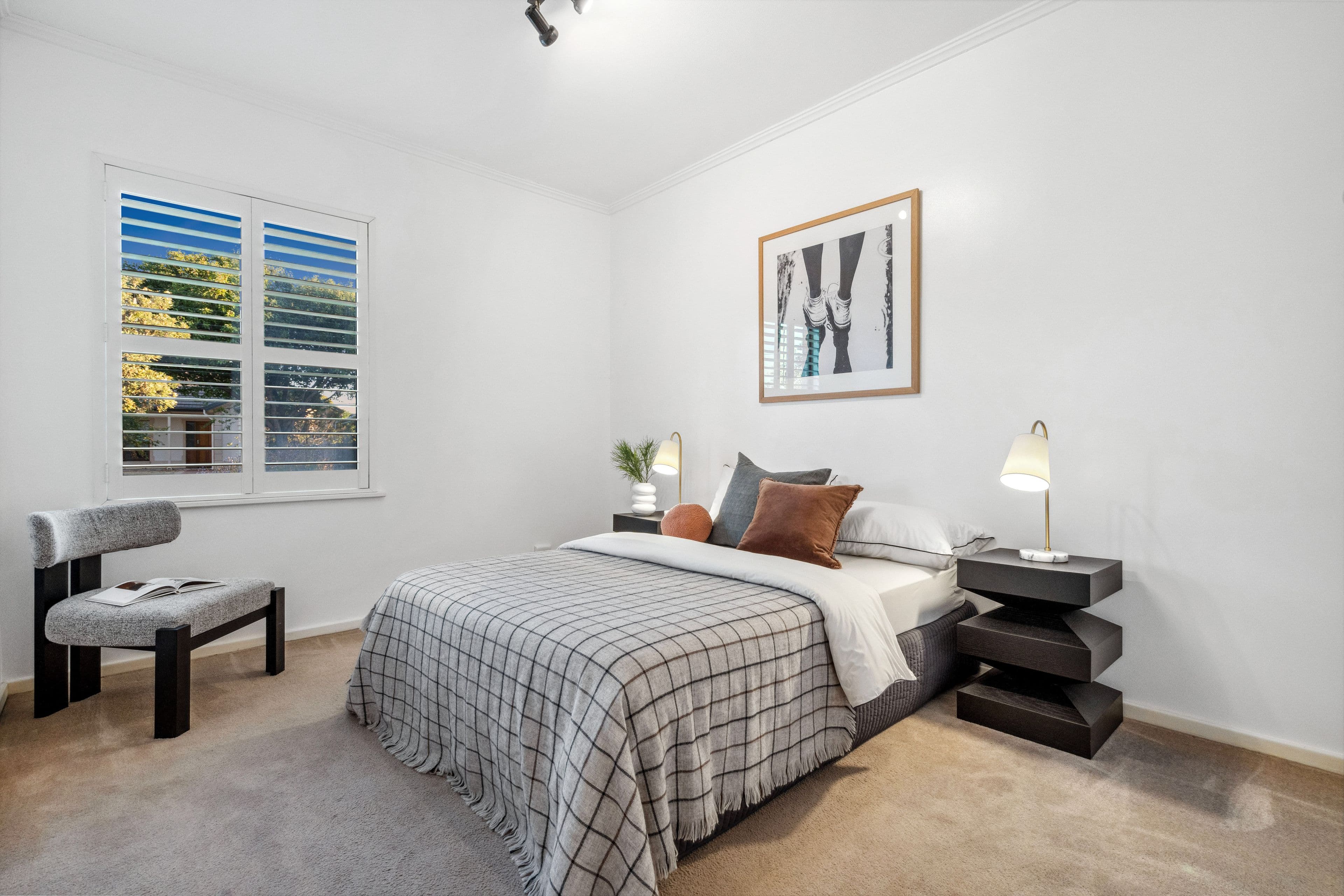 2 Wilkes Street, West Beach SA 5024, West Beach - Thumbnail 8