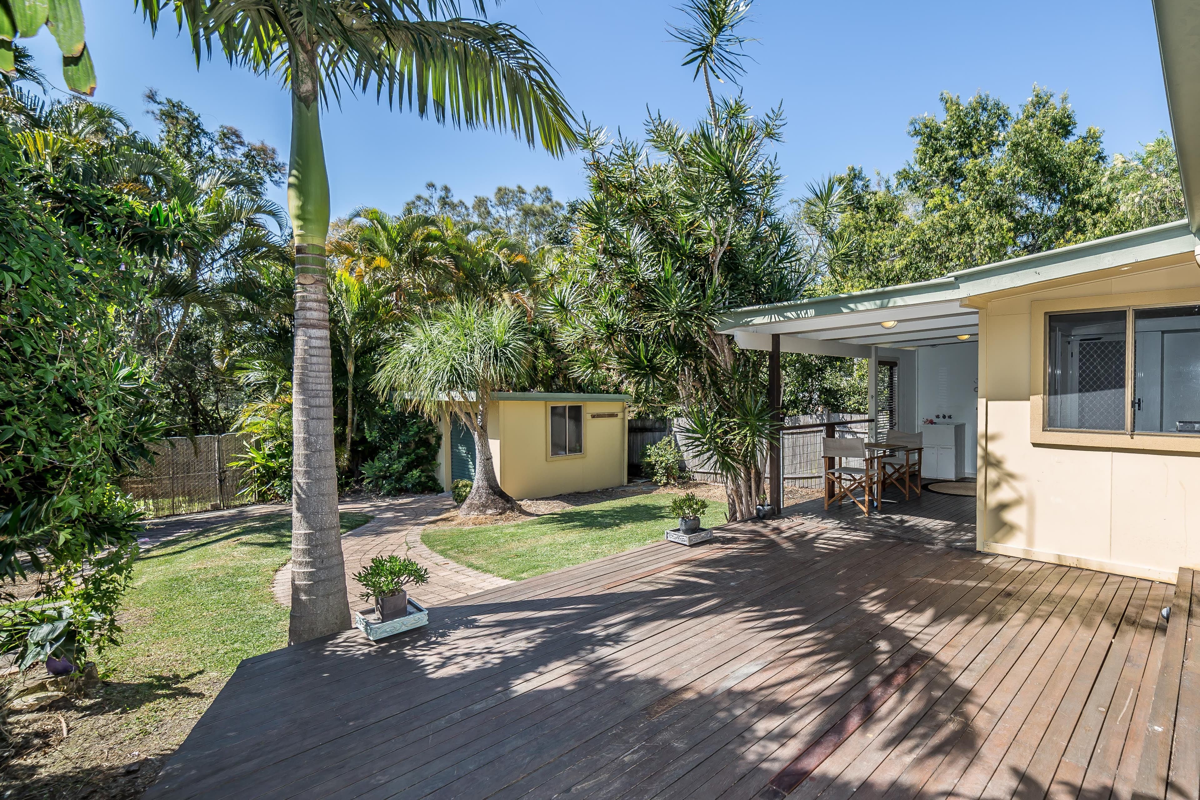 7 Kerr Avenue, Southport QLD 4215, Southport - Image 1
