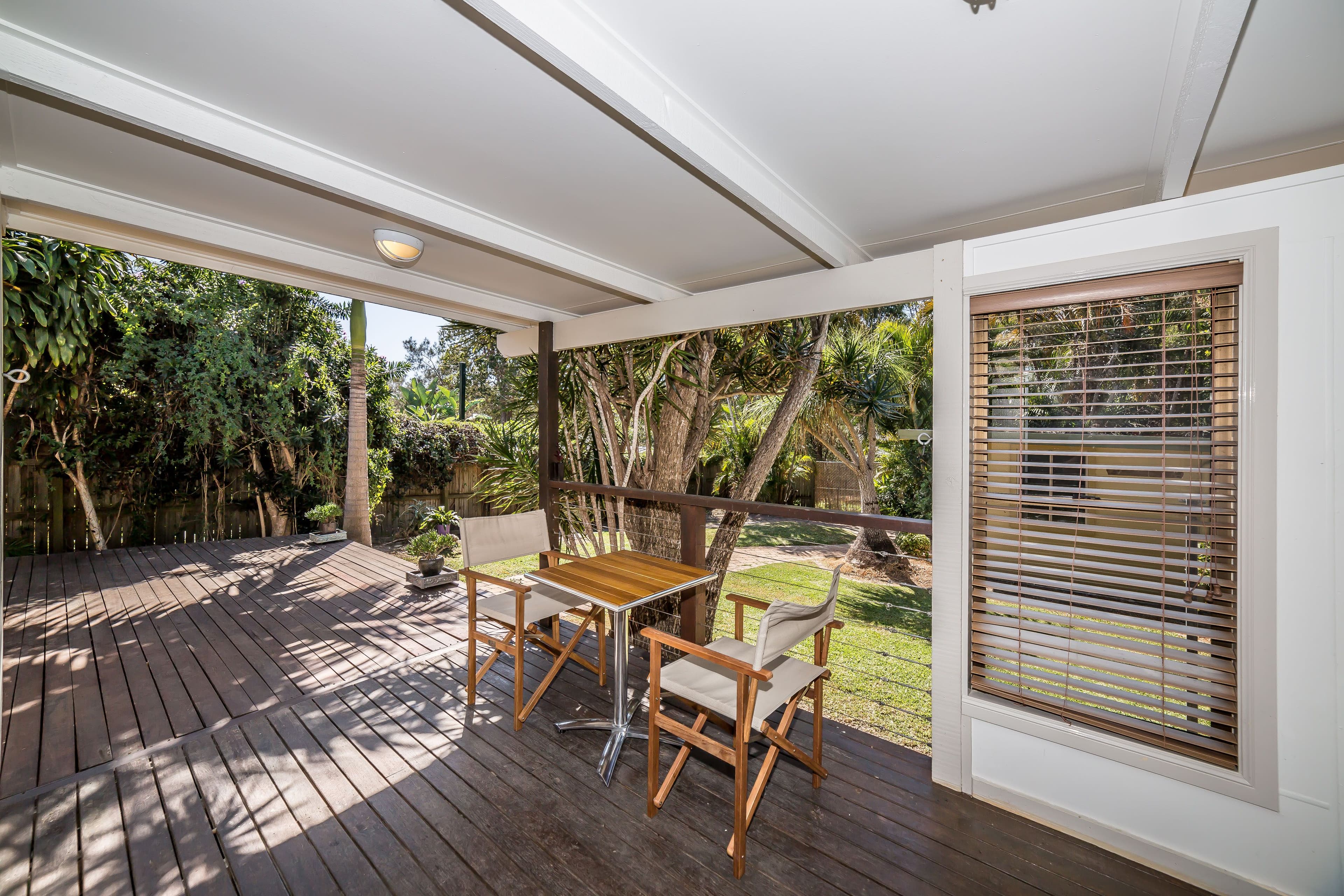 7 Kerr Avenue, Southport QLD 4215, Southport - Thumbnail 8