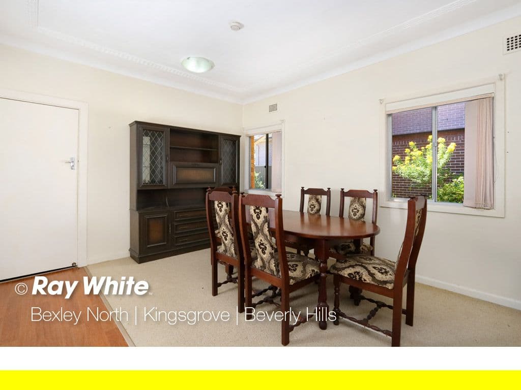 31 Olive Street, Kingsgrove - Thumbnail 2