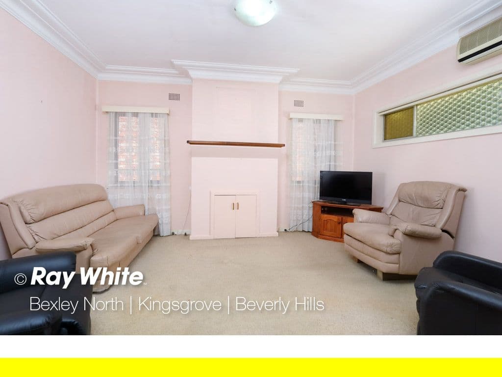 31 Olive Street, Kingsgrove - Thumbnail 3