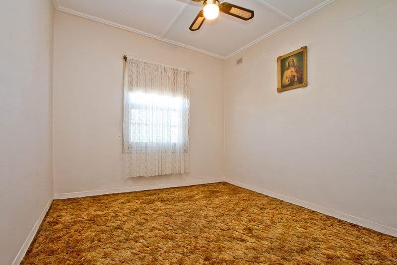 1 Cole Avenue, Findon SA 5023, Findon - Thumbnail 2