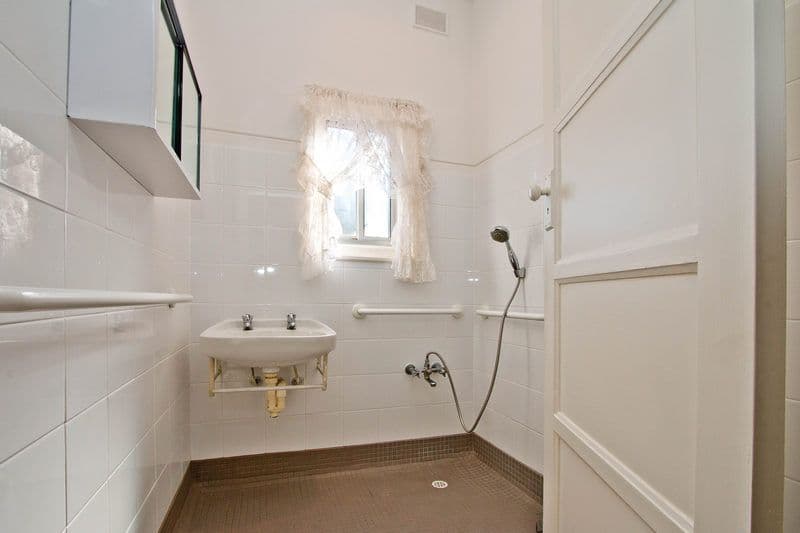 1 Cole Avenue, Findon SA 5023, Findon - Thumbnail 3