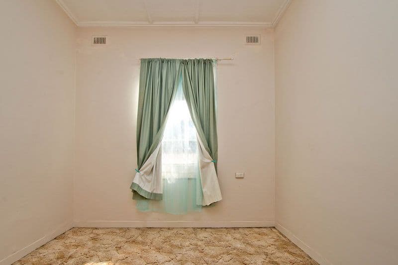 1 Cole Avenue, Findon SA 5023, Findon - Thumbnail 4