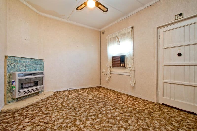 1 Cole Avenue, Findon SA 5023, Findon - Thumbnail 5