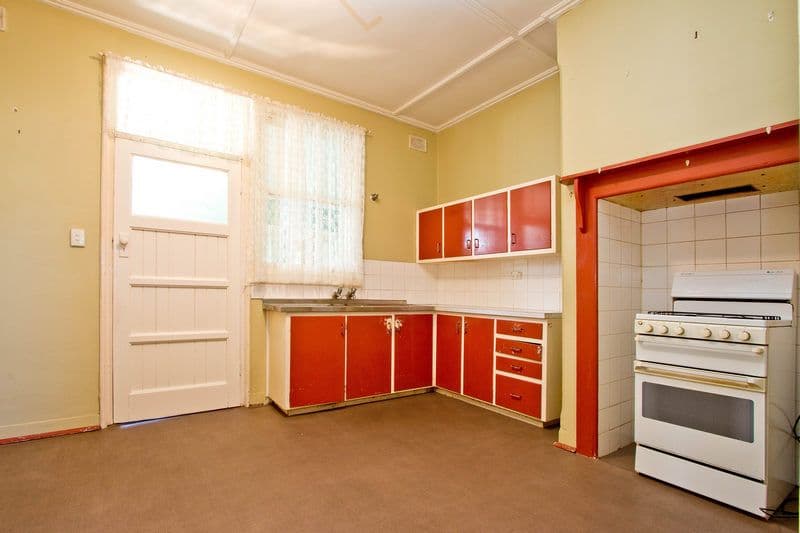 1 Cole Avenue, Findon SA 5023, Findon - Thumbnail 7