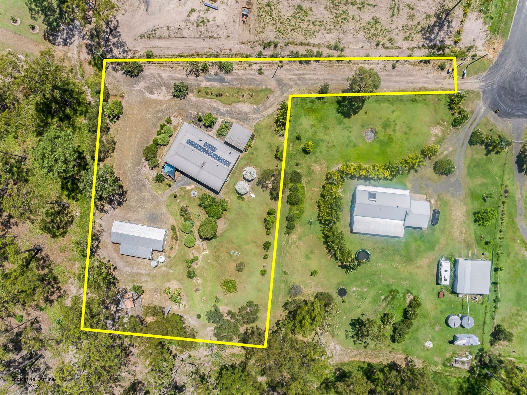40 Munro Court, McIlwraith QLD 4671, McIlwraith - Thumbnail 2