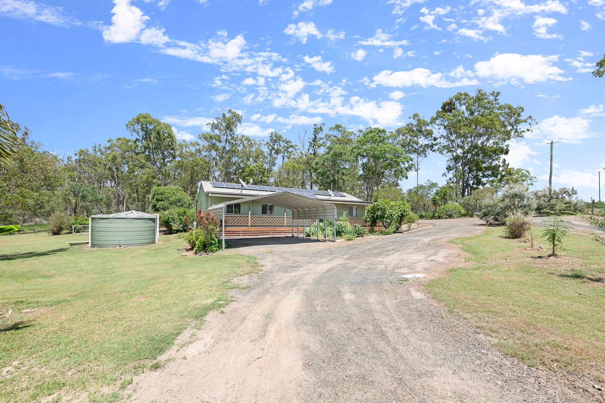 40 Munro Court, McIlwraith QLD 4671, McIlwraith - Thumbnail 3