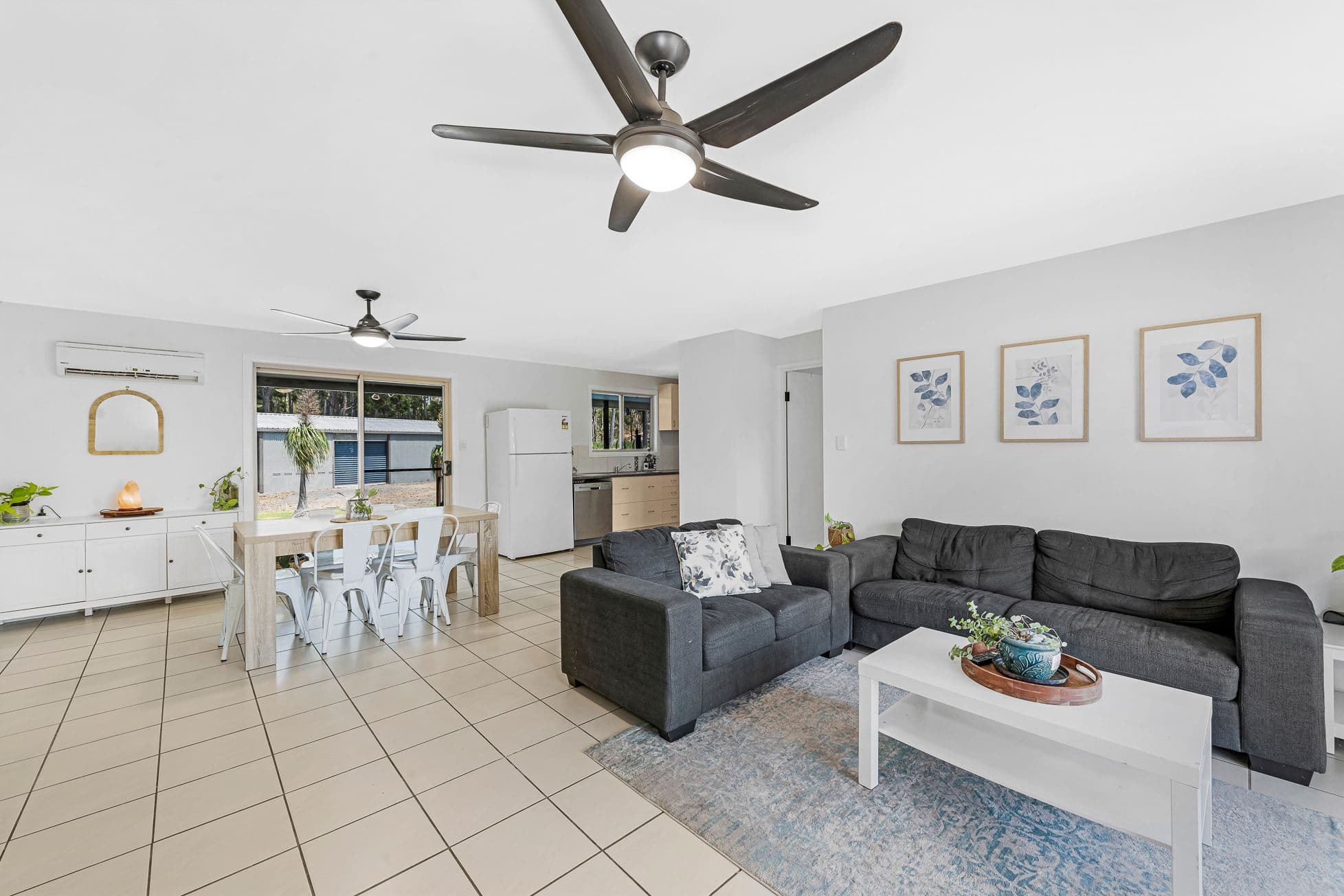 40 Munro Court, McIlwraith QLD 4671, McIlwraith - Thumbnail 4