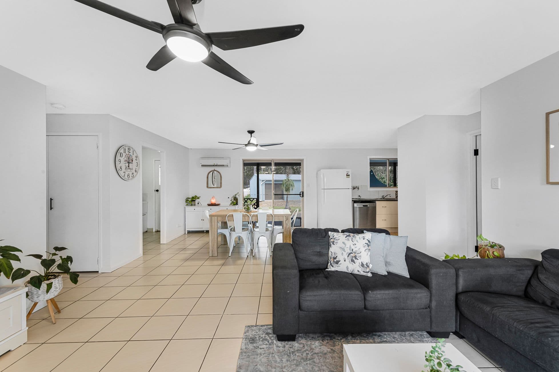 40 Munro Court, McIlwraith QLD 4671, McIlwraith - Thumbnail 5