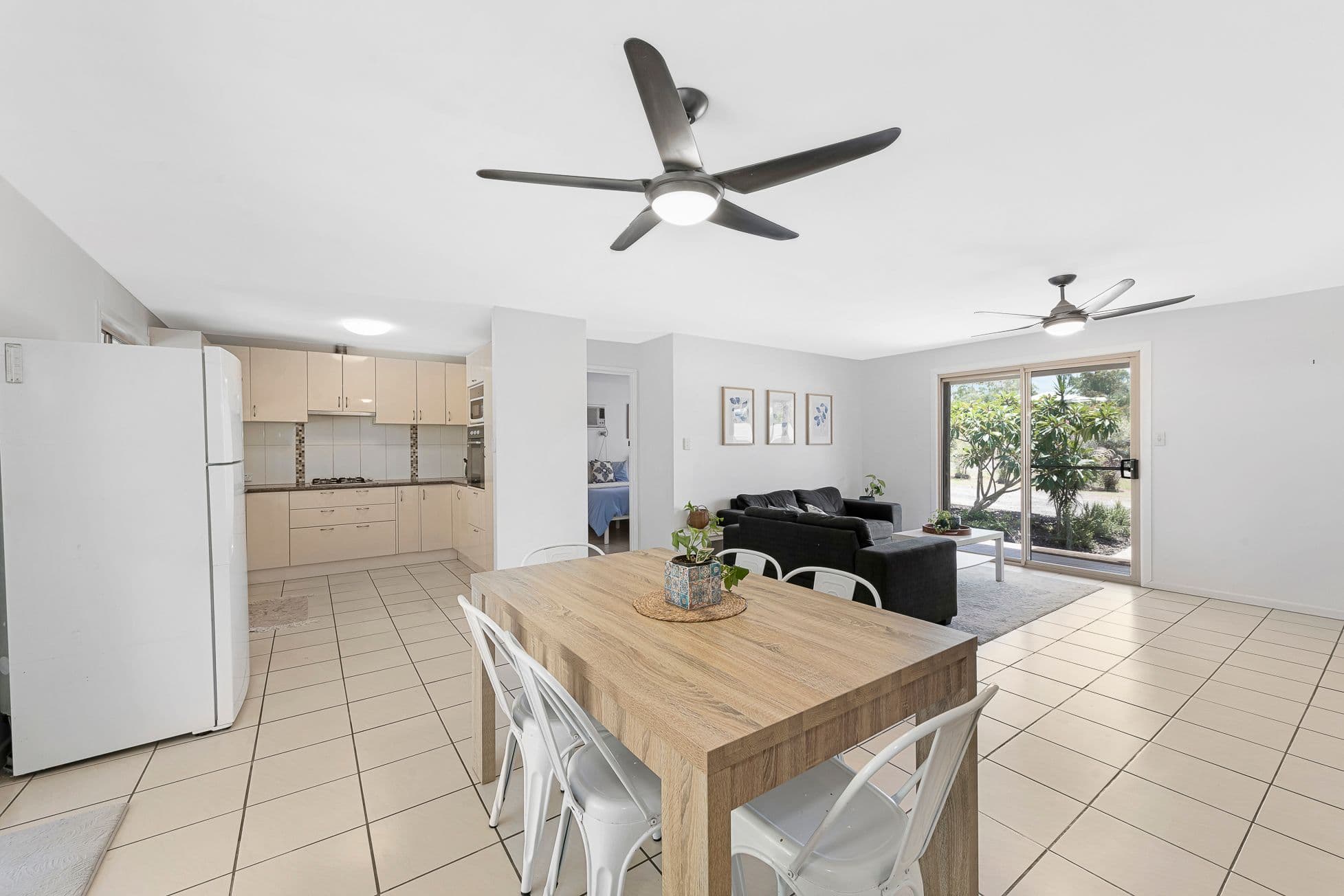 40 Munro Court, McIlwraith QLD 4671, McIlwraith - Thumbnail 6