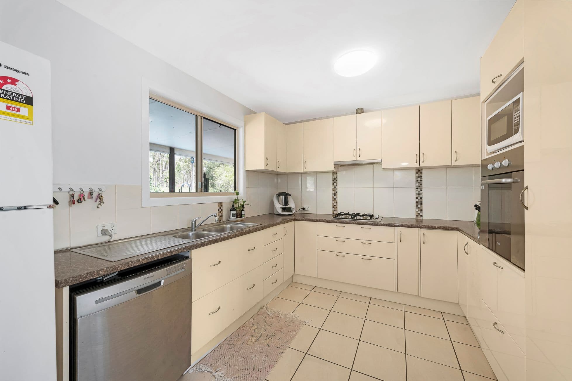 40 Munro Court, McIlwraith QLD 4671, McIlwraith - Thumbnail 7