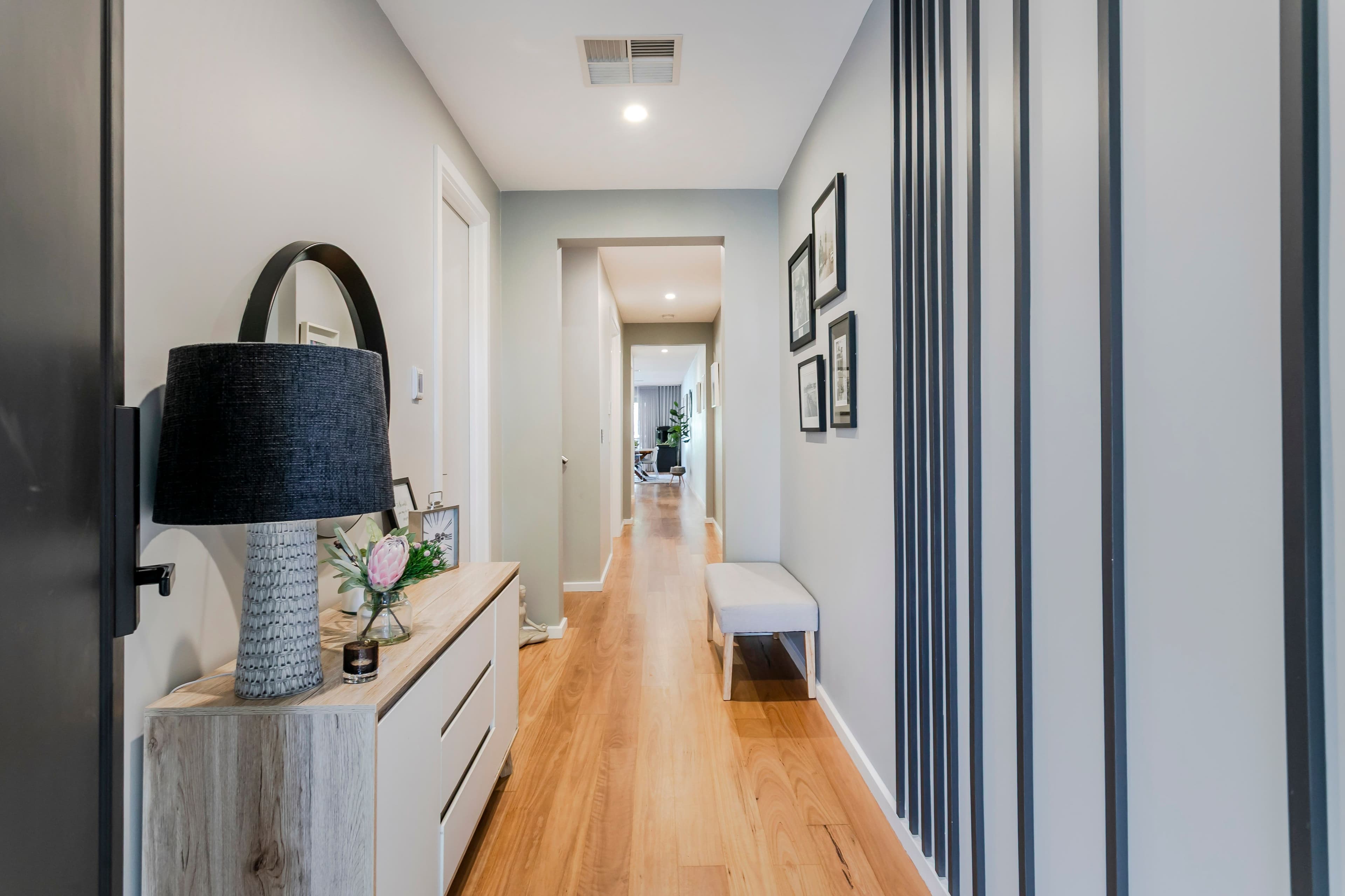 87 Wright Street, Henley Beach SA 5022, Henley Beach - Thumbnail 2