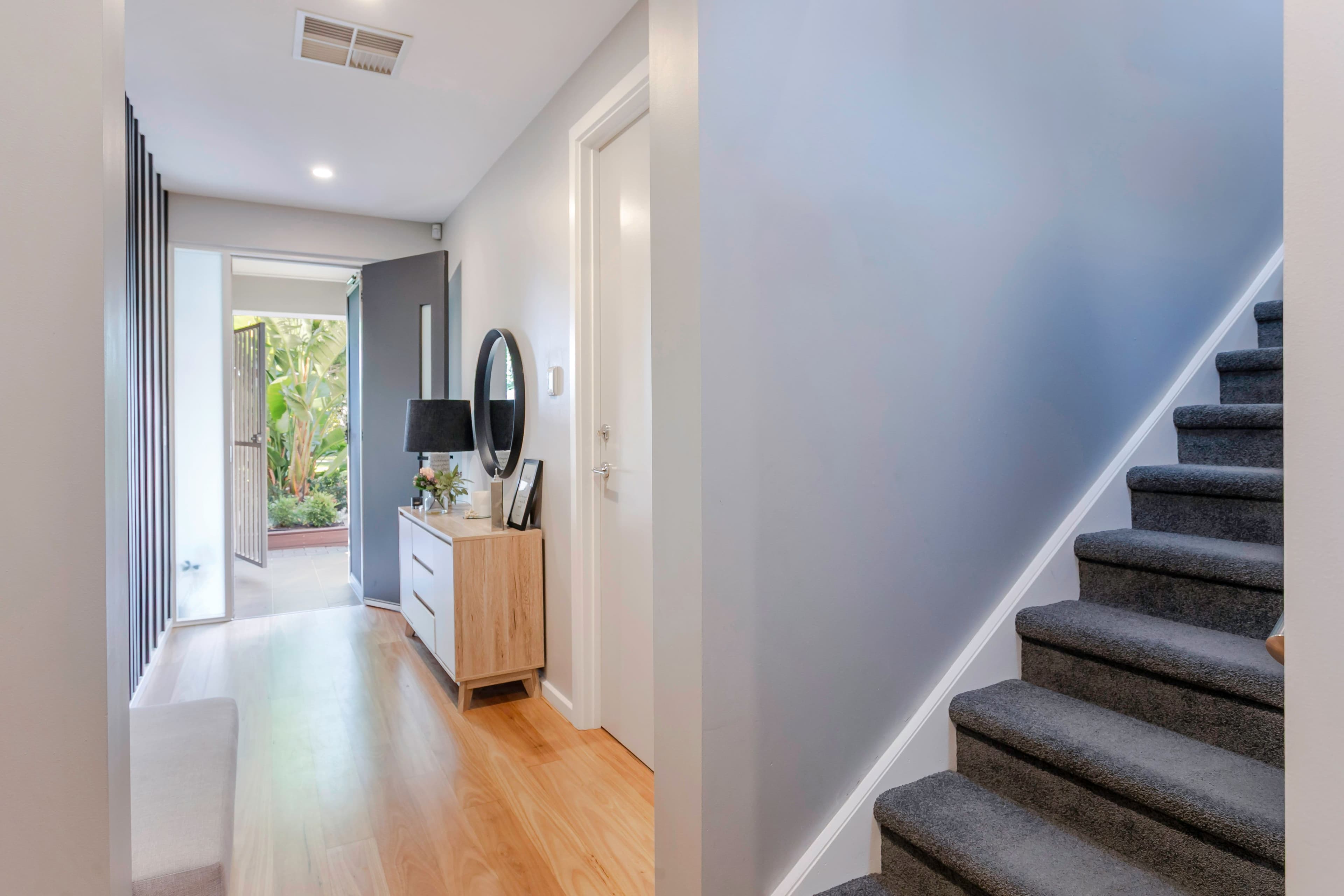 87 Wright Street, Henley Beach SA 5022, Henley Beach - Thumbnail 3