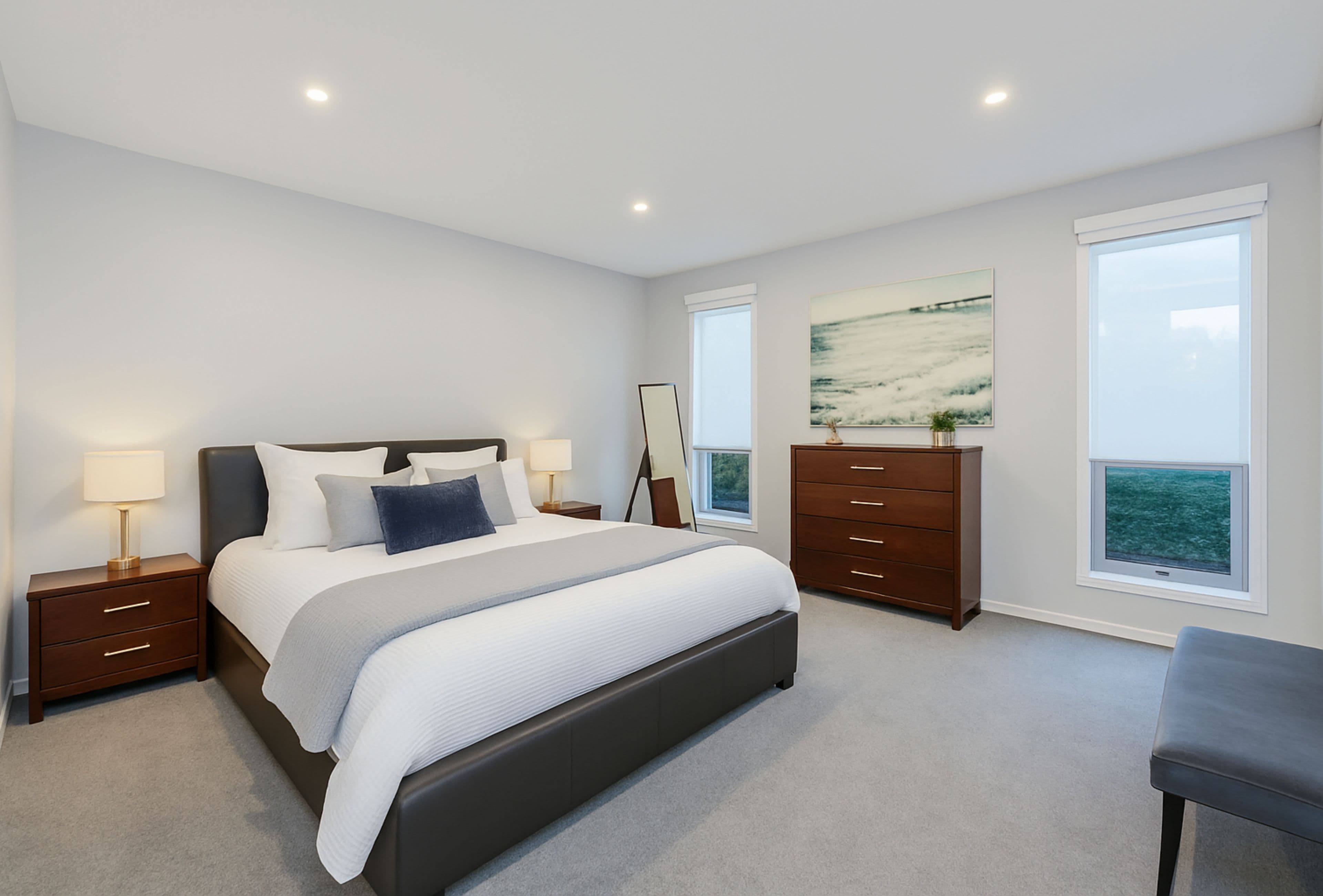 87 Wright Street, Henley Beach SA 5022, Henley Beach - Thumbnail 4