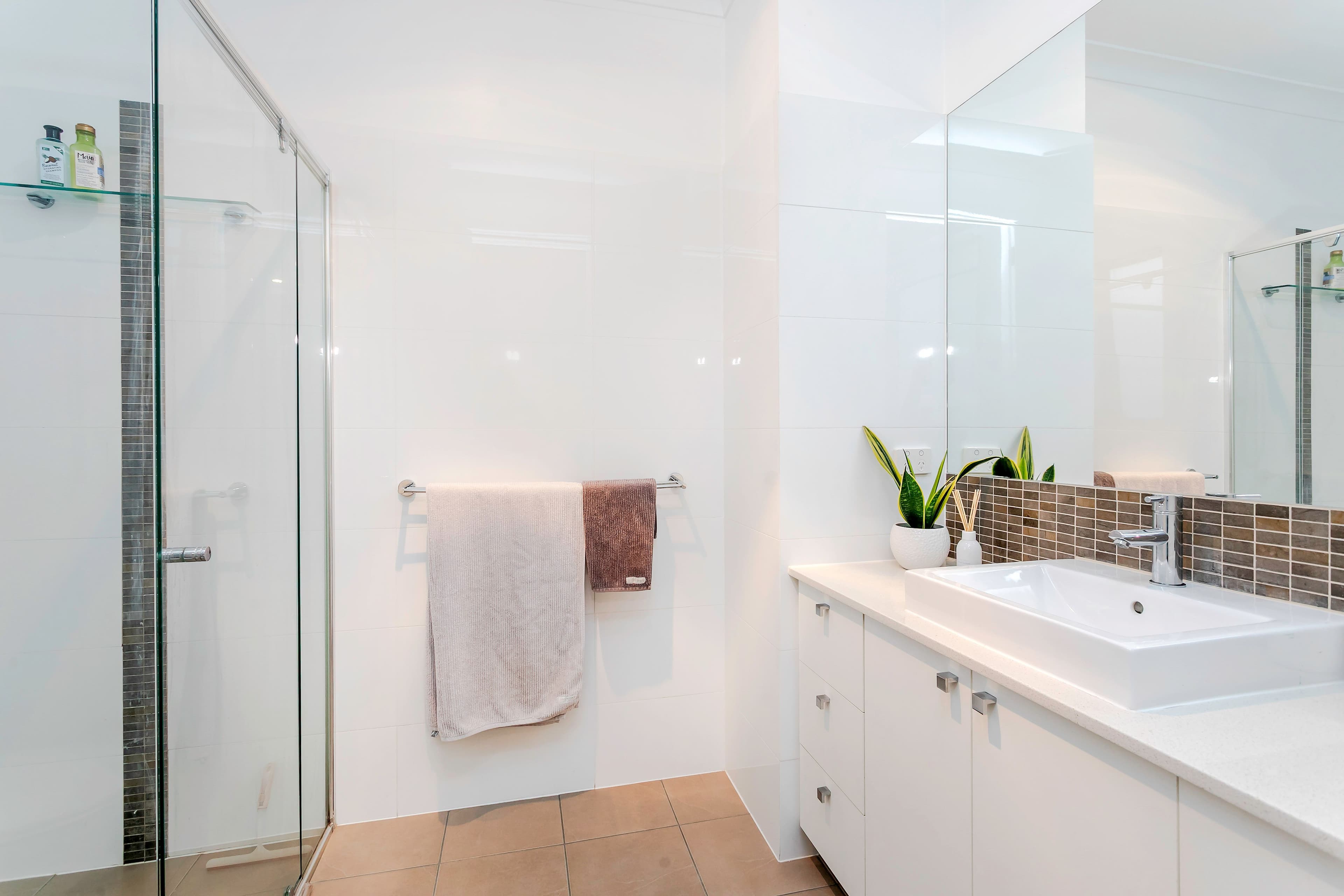 87 Wright Street, Henley Beach SA 5022, Henley Beach - Thumbnail 5