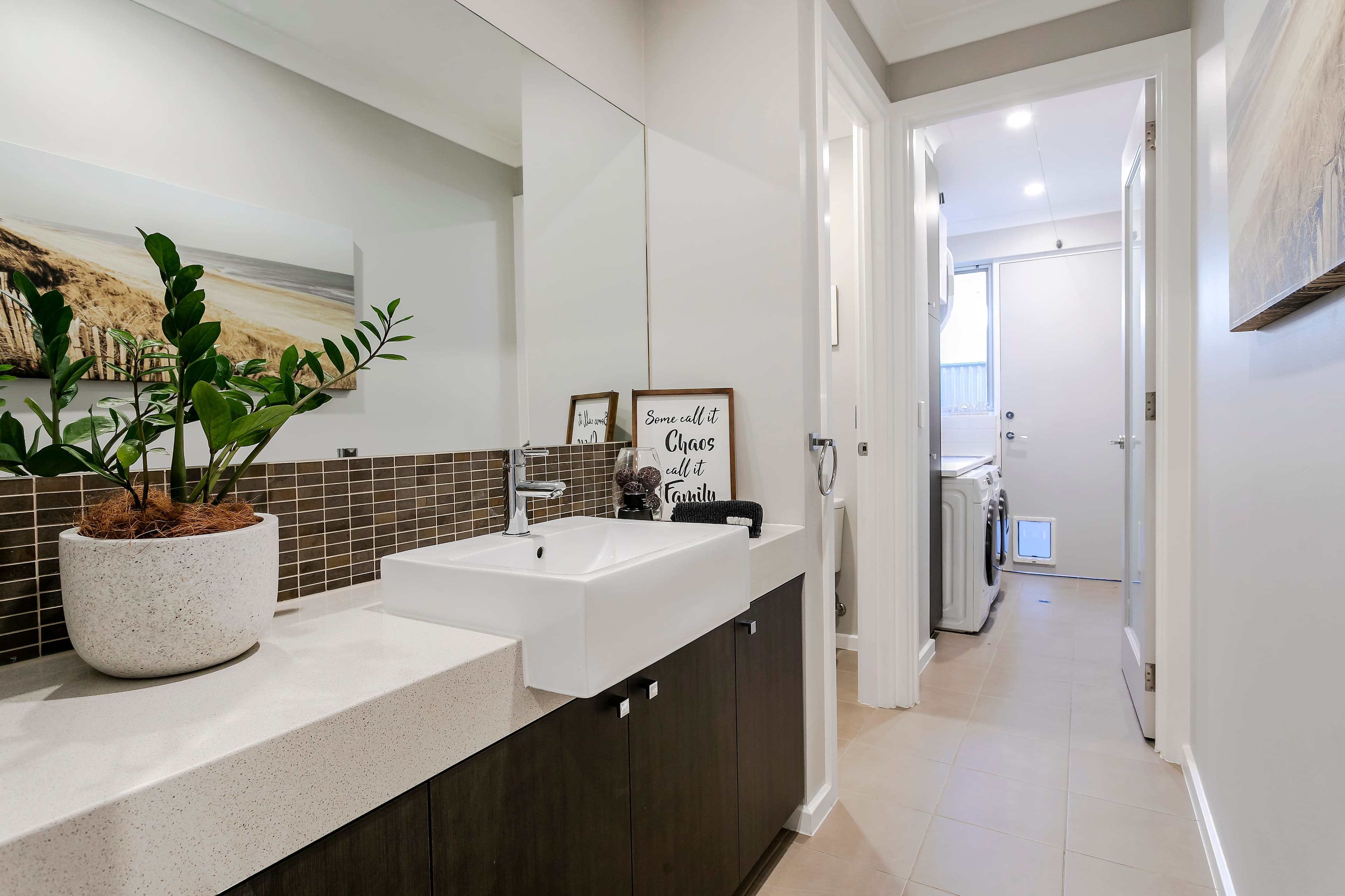 87 Wright Street, Henley Beach SA 5022, Henley Beach - Thumbnail 6