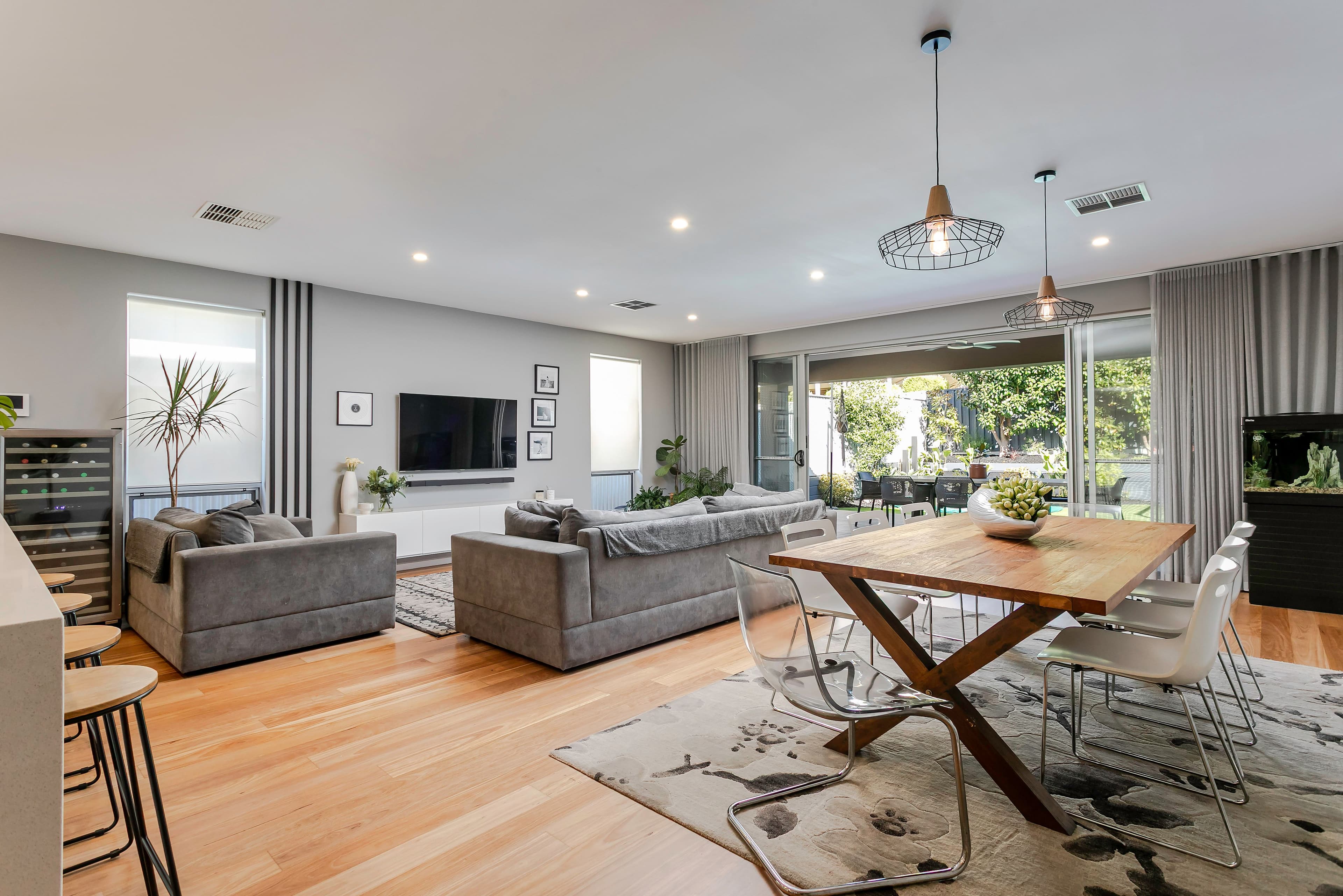 87 Wright Street, Henley Beach SA 5022, Henley Beach - Thumbnail 7