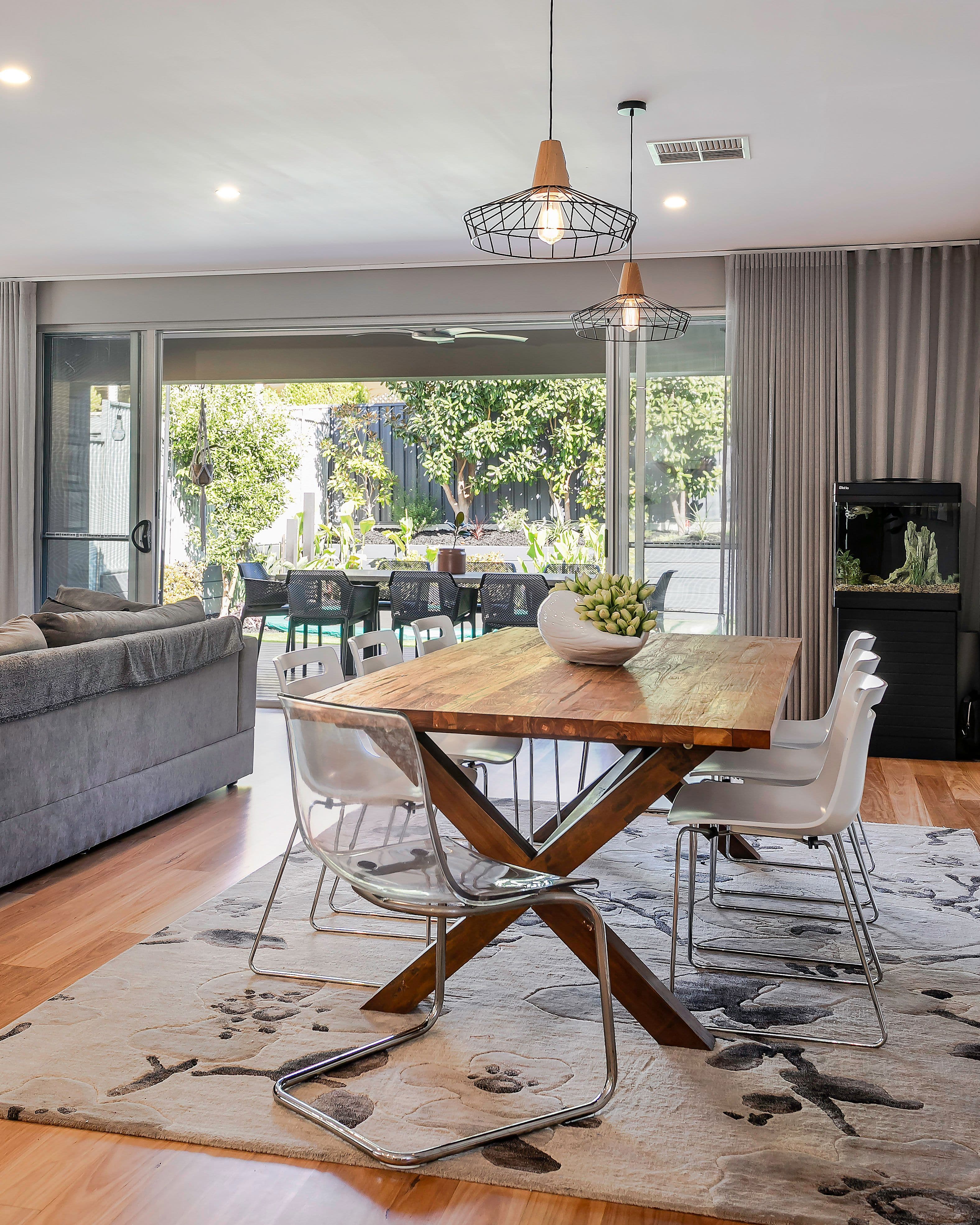 87 Wright Street, Henley Beach SA 5022, Henley Beach - Thumbnail 8
