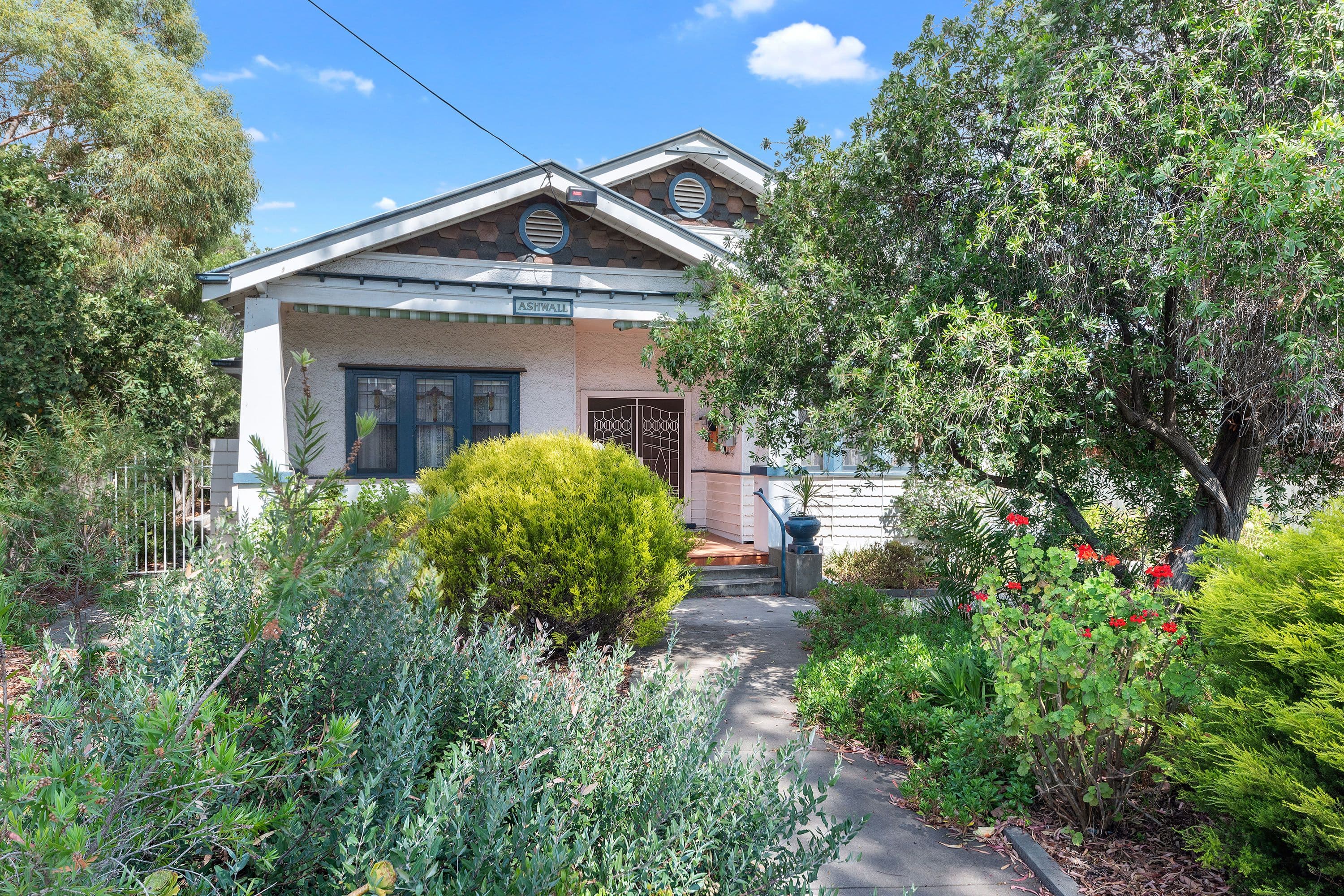 395 Eaglehawk Road, Eaglehawk VIC 3556, Eaglehawk - Image 1