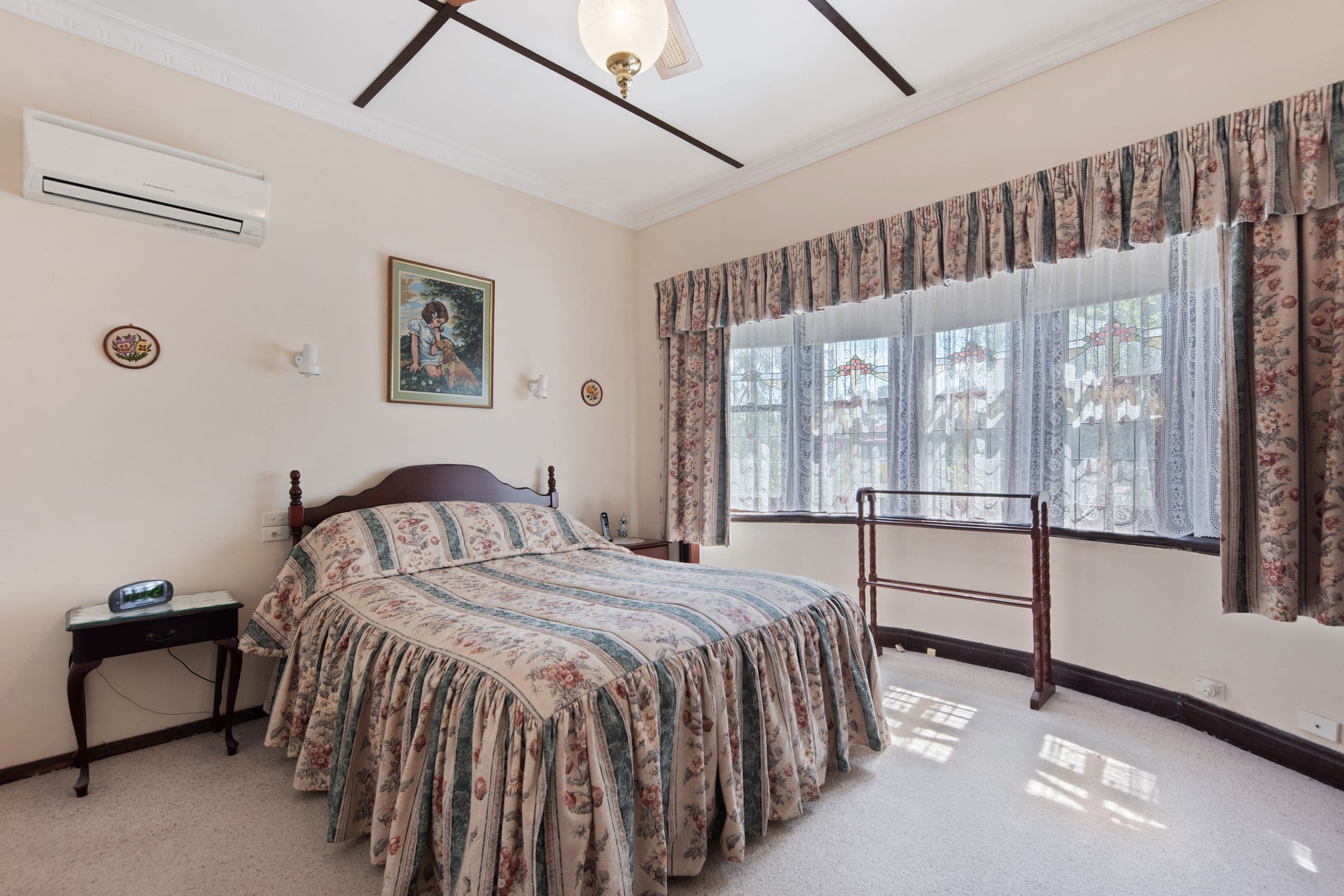 395 Eaglehawk Road, Eaglehawk VIC 3556, Eaglehawk - Thumbnail 2