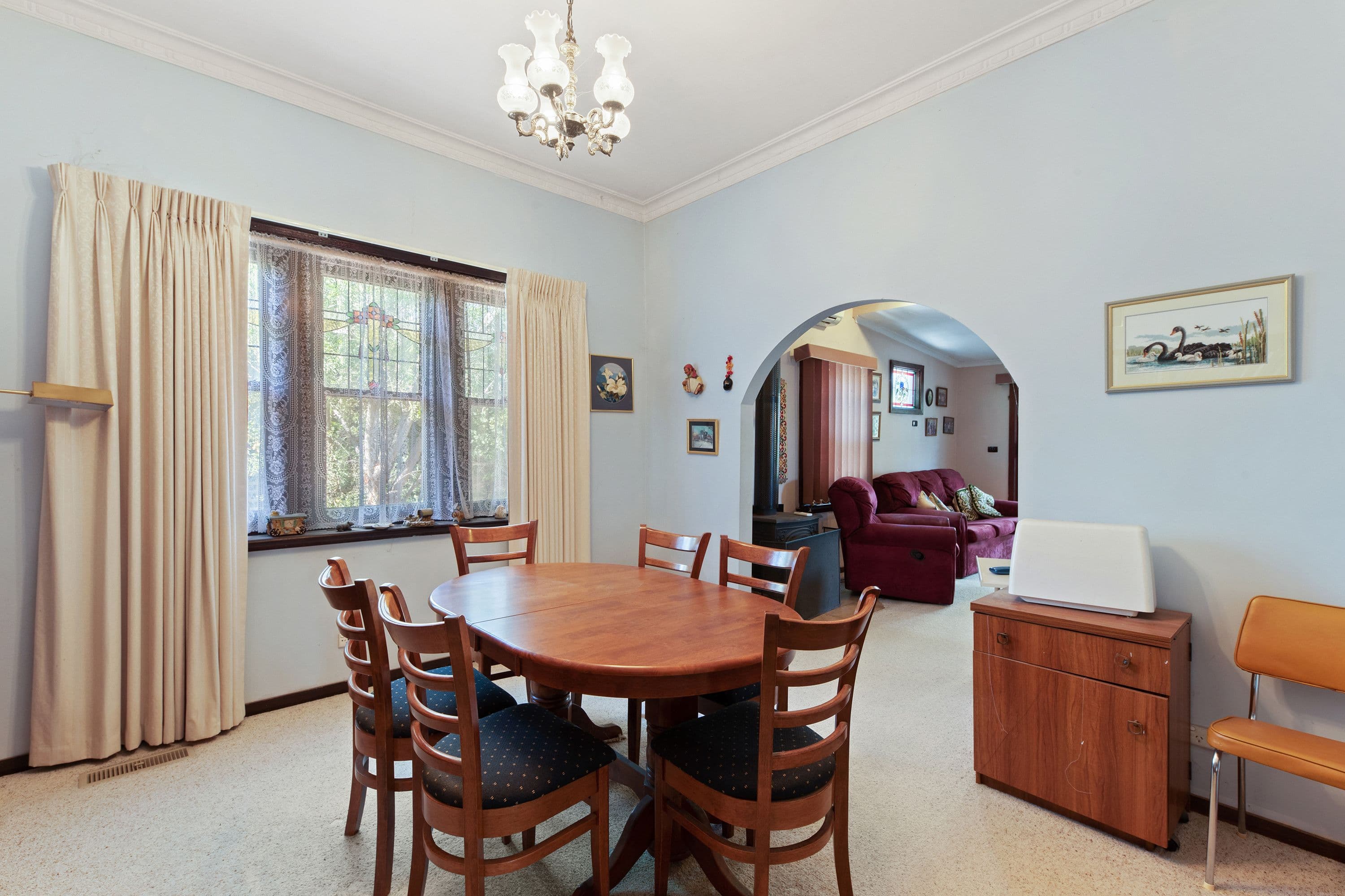 395 Eaglehawk Road, Eaglehawk VIC 3556, Eaglehawk - Thumbnail 4