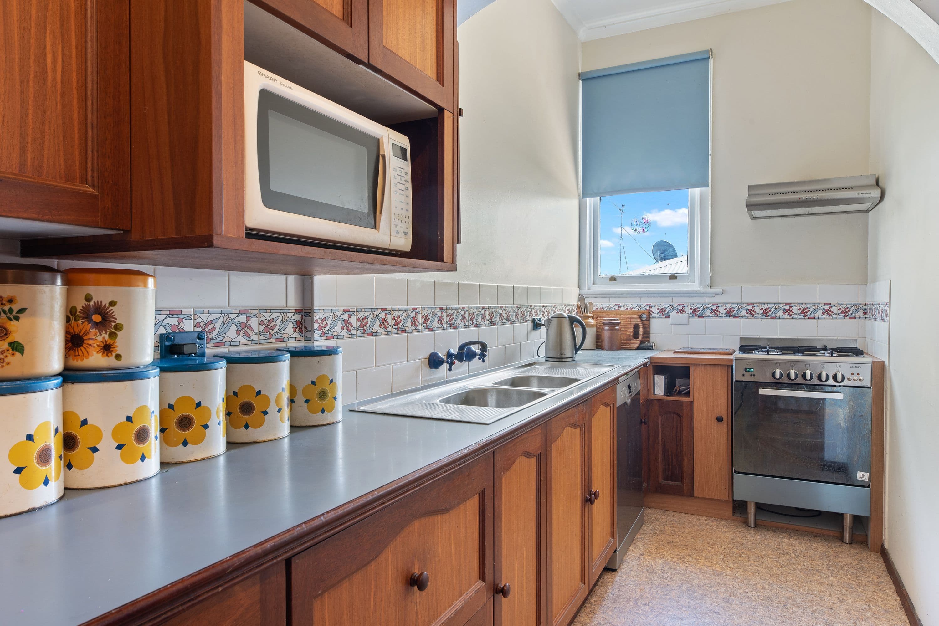 395 Eaglehawk Road, Eaglehawk VIC 3556, Eaglehawk - Thumbnail 5