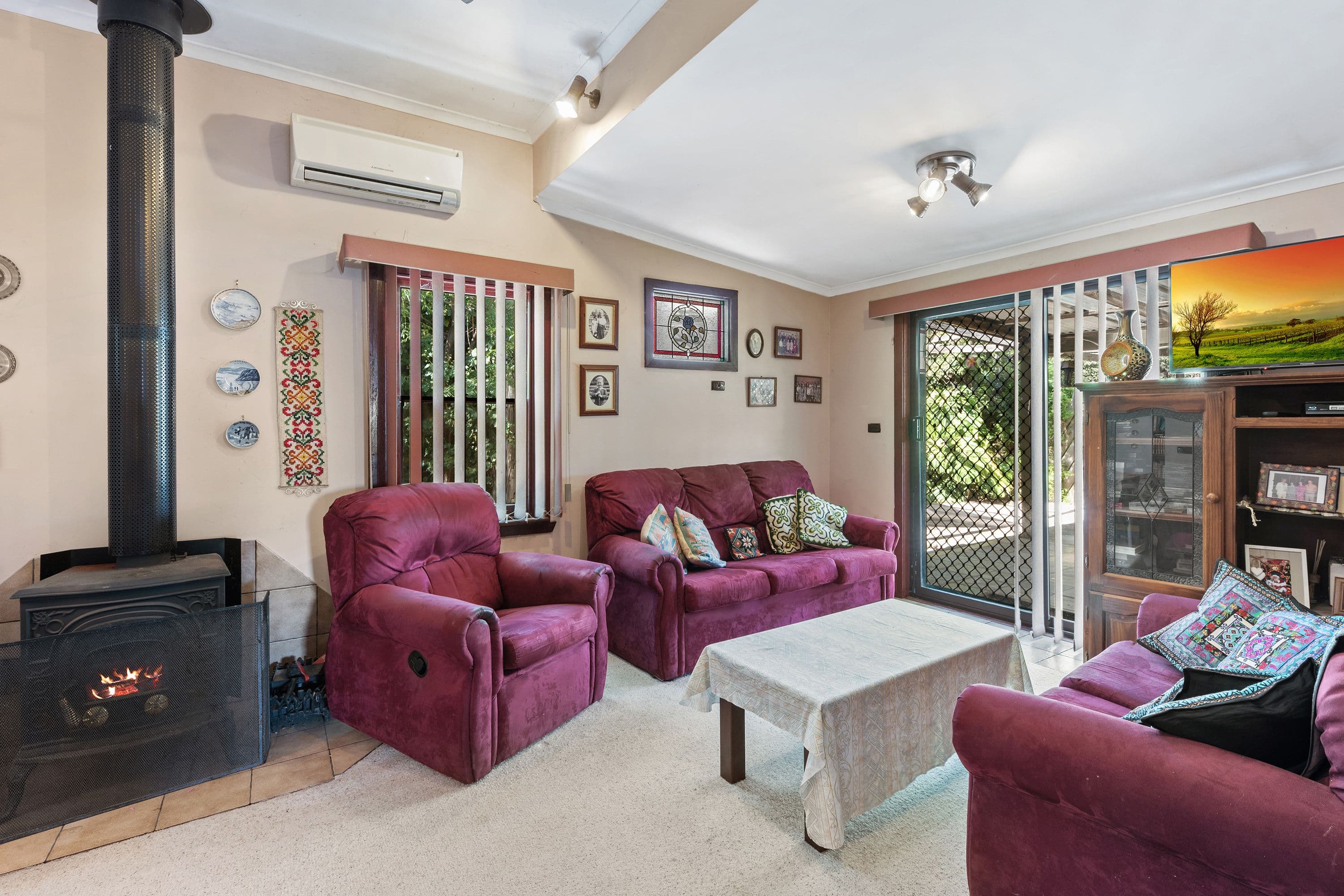 395 Eaglehawk Road, Eaglehawk VIC 3556, Eaglehawk - Thumbnail 7