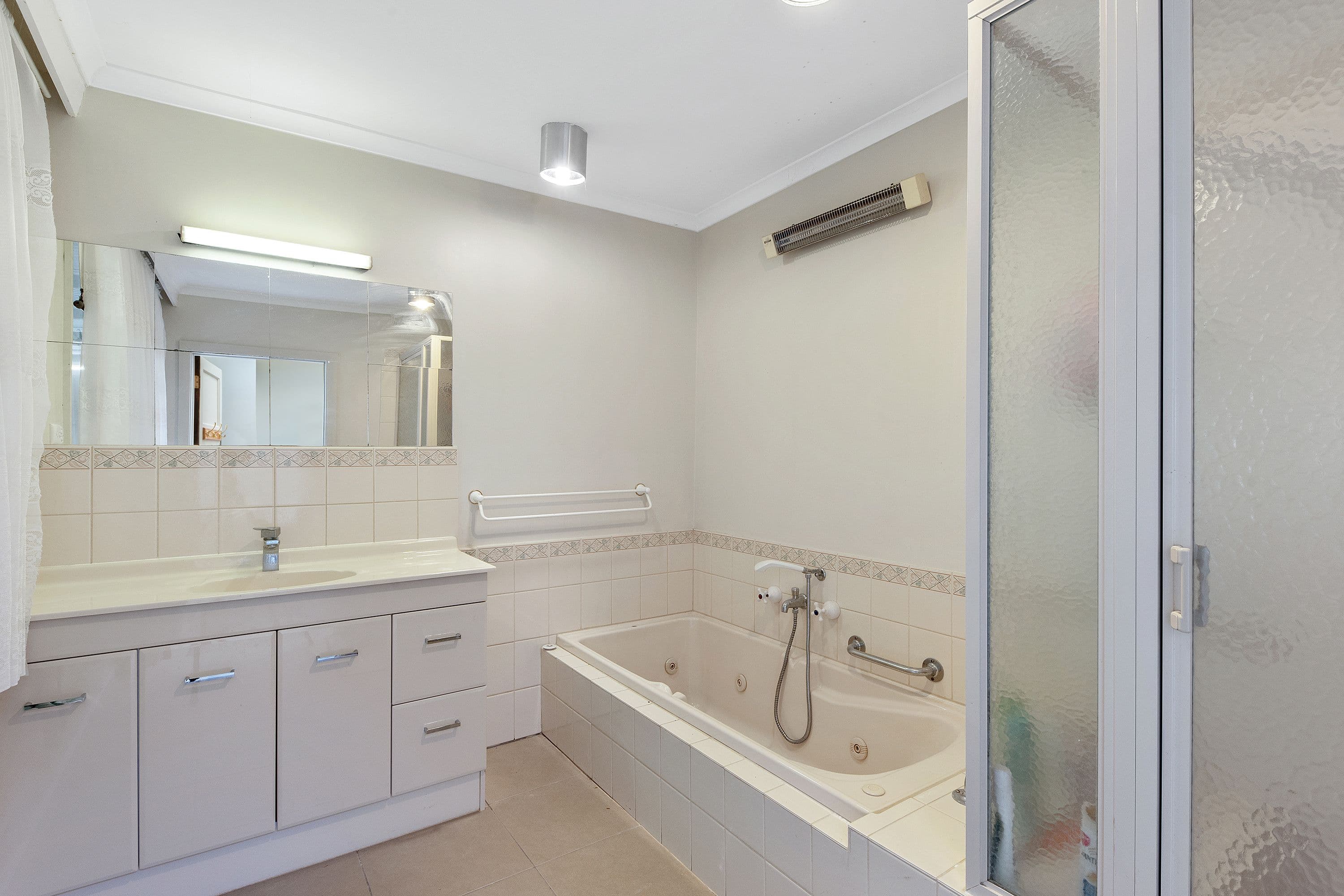 395 Eaglehawk Road, Eaglehawk VIC 3556, Eaglehawk - Thumbnail 8