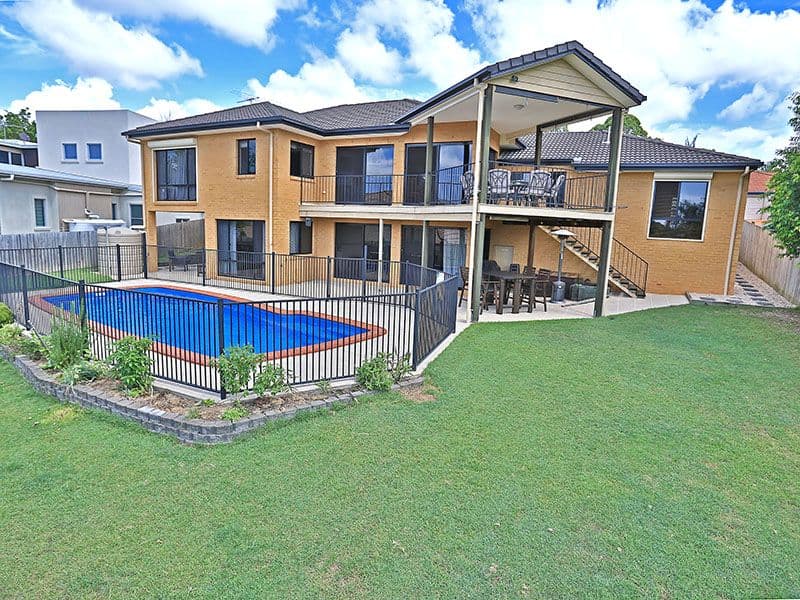 76 Casuarina Street, Bridgeman Downs QLD 4035, Bridgeman Downs - Image 1
