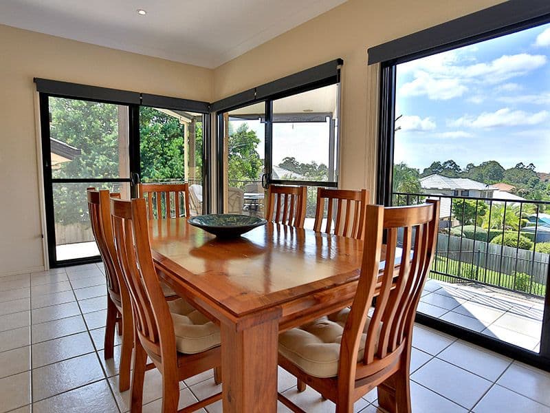 76 Casuarina Street, Bridgeman Downs QLD 4035, Bridgeman Downs - Thumbnail 3