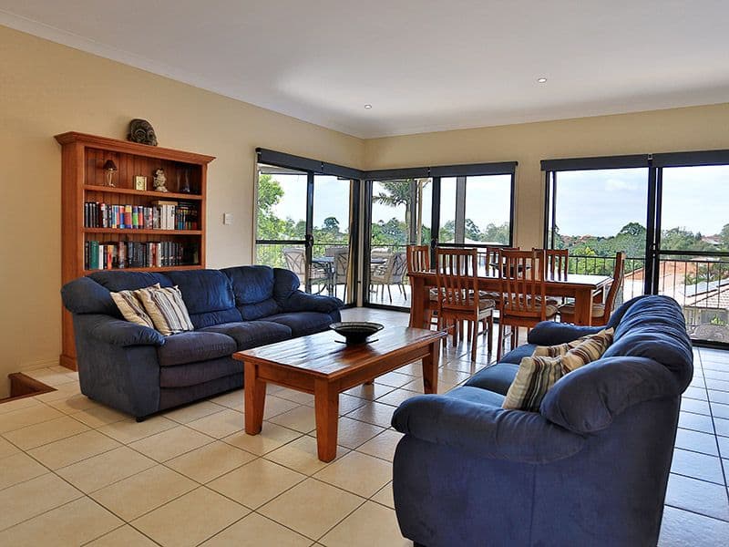 76 Casuarina Street, Bridgeman Downs QLD 4035, Bridgeman Downs - Thumbnail 4