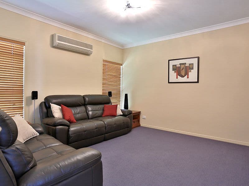 76 Casuarina Street, Bridgeman Downs QLD 4035, Bridgeman Downs - Thumbnail 5