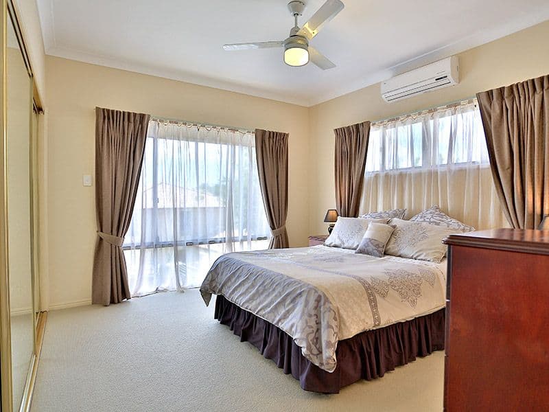 76 Casuarina Street, Bridgeman Downs QLD 4035, Bridgeman Downs - Thumbnail 6