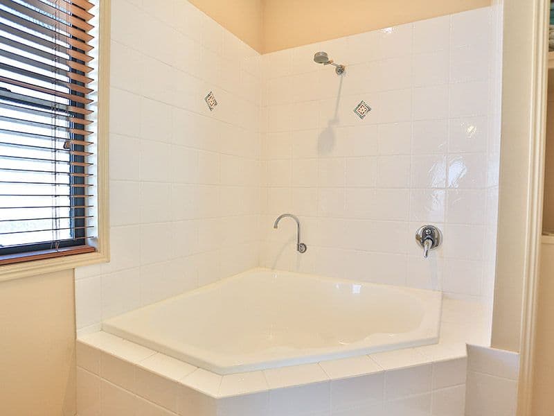 76 Casuarina Street, Bridgeman Downs QLD 4035, Bridgeman Downs - Thumbnail 7