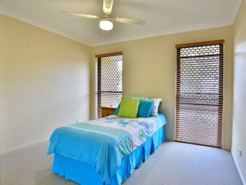 76 Casuarina Street, Bridgeman Downs QLD 4035, Bridgeman Downs - Thumbnail 8