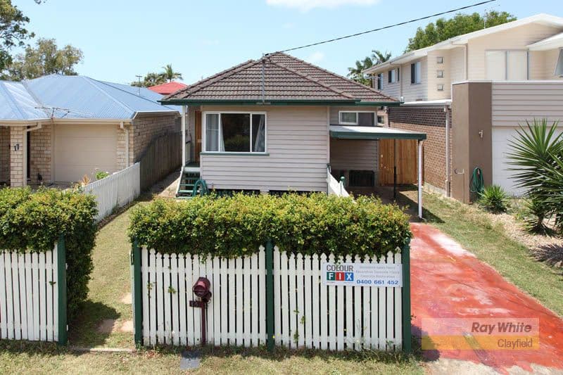 15 Ludgate Street, Banyo QLD 4014, Banyo - Image 1