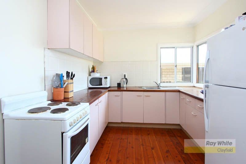 15 Ludgate Street, Banyo QLD 4014, Banyo - Thumbnail 2