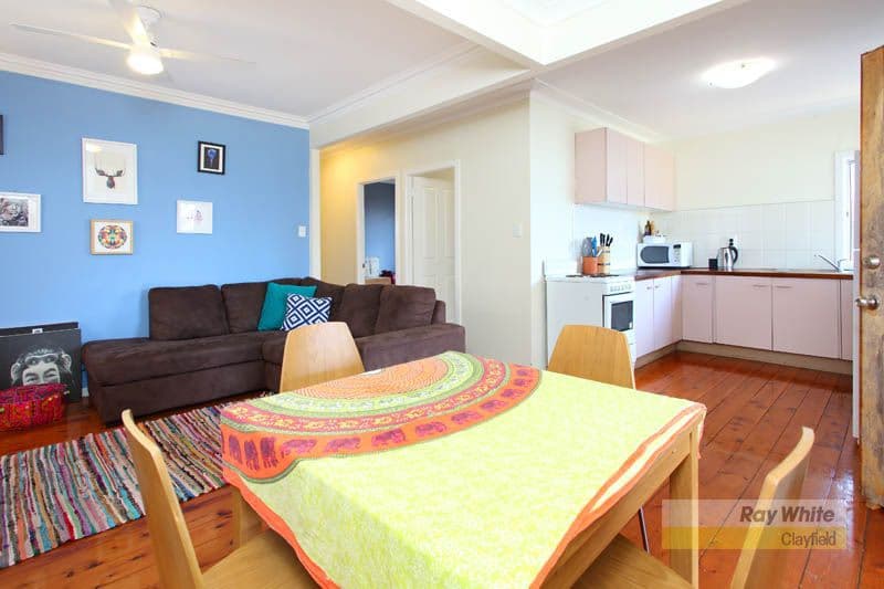 15 Ludgate Street, Banyo QLD 4014, Banyo - Thumbnail 3