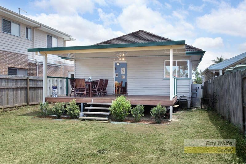 15 Ludgate Street, Banyo QLD 4014, Banyo - Thumbnail 4