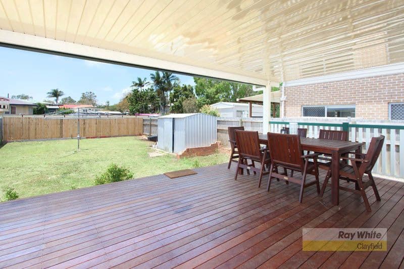 15 Ludgate Street, Banyo QLD 4014, Banyo - Thumbnail 5